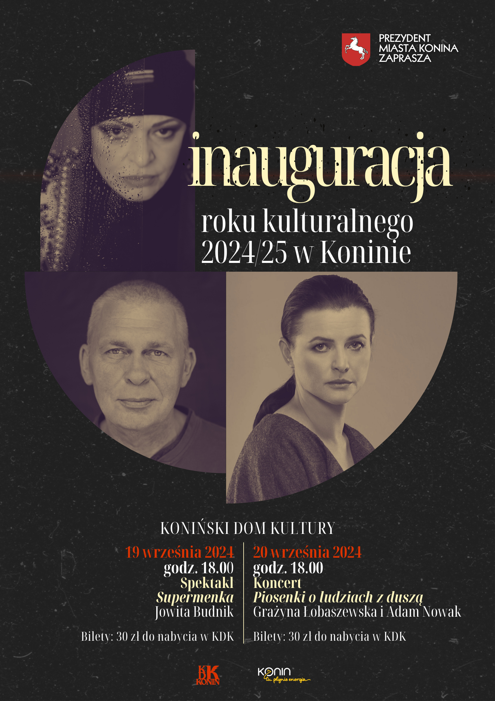 Inauguracja roku kulturalnego 20242025(3).png
